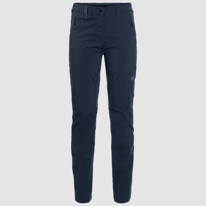 Брюки Activate Light Pant W